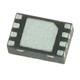 Infineon Technologies S25FL256LDPNFM010