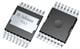 Infineon Technologies IMLT65R015M2HXTMA1
