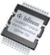 Infineon Technologies IPQC65R017CFD7XTMA1