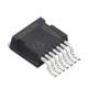 Infineon Technologies IMBG65R107M1HXTMA1