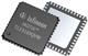 Infineon Technologies TLE9189QVWXUMA1