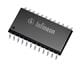 Infineon Technologies 6ED2230S12TXUMA1