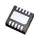 Infineon Technologies TLF11251LDXUMA1