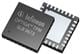 Infineon Technologies SLB9673XU20FW2613XTMA1