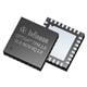 Infineon Technologies SLB9670VQ20FW785XTMA1