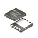 Infineon Technologies ISC046N04NM5ATMA1