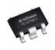 Infineon Technologies BTS3800SLHTSA1