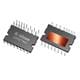 Infineon Technologies IKCM15R60GDXKMA1