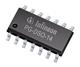 Infineon Technologies TLE4209GXUMA2