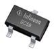 Infineon Technologies TLE4946KHTSA1