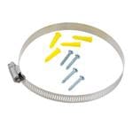 Transtector ALPU-LITE-KIT Vergrößertes Bild