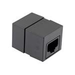 L-Com EC-C6 Vergrößertes Bild