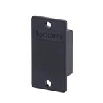 L-Com ECF-BLANK25 Vergrößertes Bild