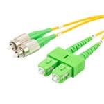 L-Com FCA-FASA-DPS2Z-02 Vergrößertes Bild