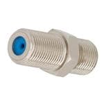 Fairview Microwave FMAD1065 Vergrößertes Bild