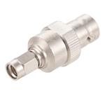 Fairview Microwave FMAD1282 Vergrößertes Bild