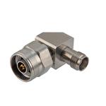 Fairview Microwave FMAD1578 Vergrößertes Bild