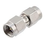 Fairview Microwave FMAD1663 Vergrößertes Bild