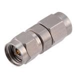 Fairview Microwave FMAD1674 Vergrößertes Bild