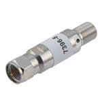 Fairview Microwave FMAT7396-8 Vergrößertes Bild