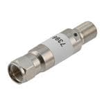 Fairview Microwave FMAT7396-9 Vergrößertes Bild