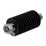 Fairview Microwave FMAT7452-40 Vergrößertes Bild