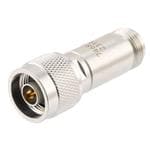 Fairview Microwave FMAT7468-2 Vergrößertes Bild