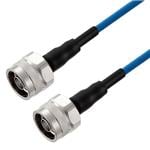 Fairview Microwave FMCA2348-24 Vergrößertes Bild