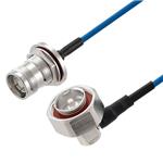 Fairview Microwave FMCA2483-200CM Vergrößertes Bild