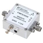 Fairview Microwave FMFD3000 Vergrößertes Bild