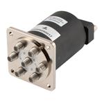 Fairview Microwave FMSW6428 Vergrößertes Bild