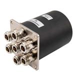 Fairview Microwave FMSW6507 Vergrößertes Bild