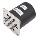 Fairview Microwave FMSW6551 Vergrößertes Bild