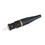 L-Com FOC-RSTSMN2 Vergrößertes Bild