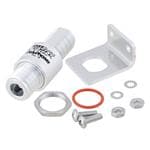 PolyPhaser GT-NFF-AL Vergrößertes Bild