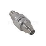 PolyPhaser GT-TFF-AL Vergrößertes Bild