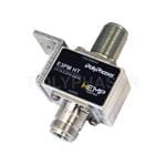 PolyPhaser HT-RI-E3PM-BNFM Vergrößertes Bild