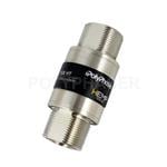 PolyPhaser HT-RO-TSX-BDFF Vergrößertes Bild