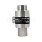 PolyPhaser HT-RO-TSX-DCDFF Vergrößertes Bild