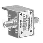 PolyPhaser IS-75F-C1 Vergrößertes Bild