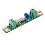 PolyPhaser IX-50DC24 Vergrößertes Bild