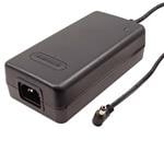 Transtector PIPS-48V70W-R25MMDC Vergrößertes Bild