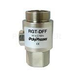 PolyPhaser RGT-DFF Vergrößertes Bild