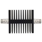 Fairview Microwave SA18NFNF50W-30 Vergrößertes Bild