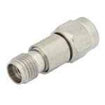 Fairview Microwave SD3473 Vergrößertes Bild