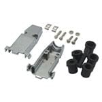 L-Com SDC9AG Vergrößertes Bild