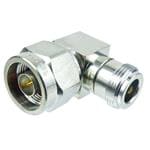 Fairview Microwave SM4536 Vergrößertes Bild