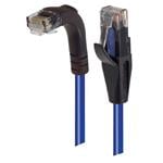 L-Com SMD110C5ED-S Vergrößertes Bild