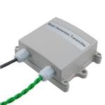 L-Com SRMS-D475 Vergrößertes Bild