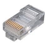 L-Com TDR10P10C Vergrößertes Bild